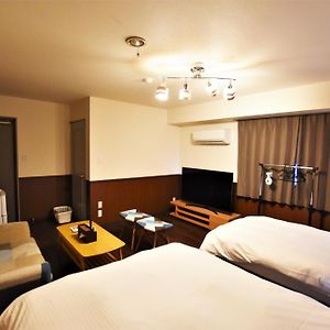Randor Residence Tokyo Classic